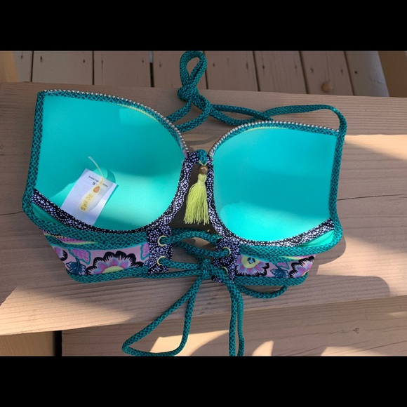 👙🩴🏖Bikini 👙🩴🏖 - Picture 6 of 11